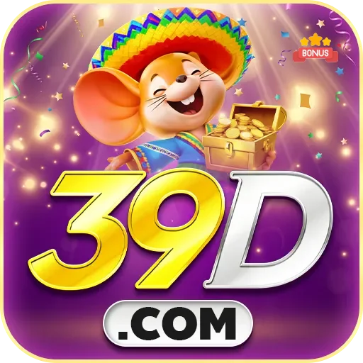 39d Bônus - Pacote R$5.000 + VIP