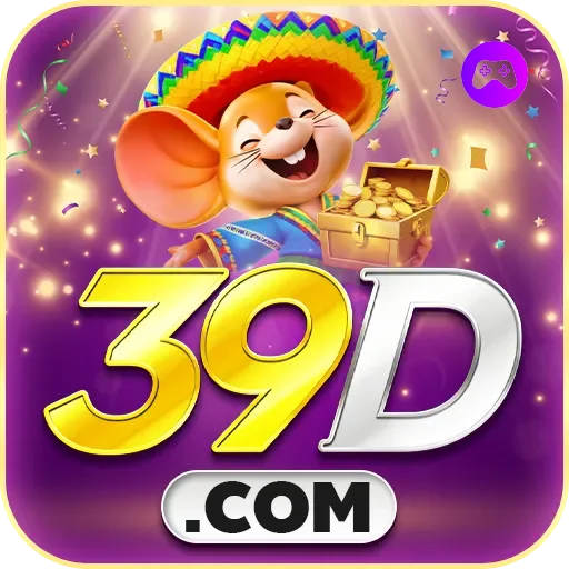 39d Jogos - 10.247 Jogos Certificados