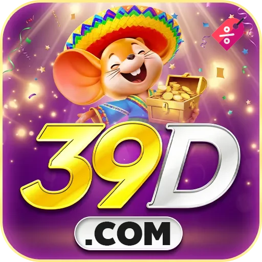 39d Promoções - 30+ Ofertas Diárias