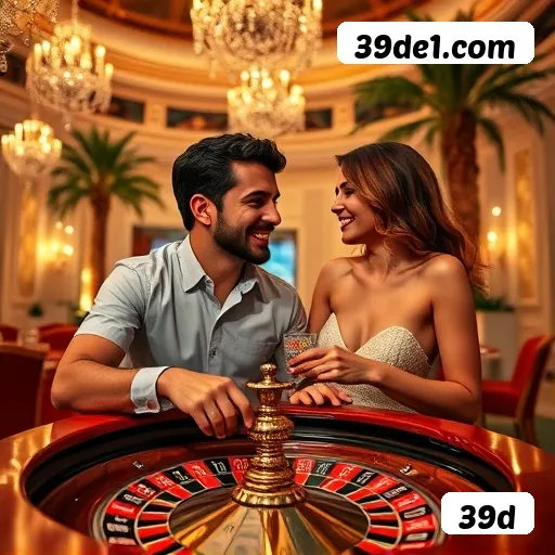 39d - App Compatibility