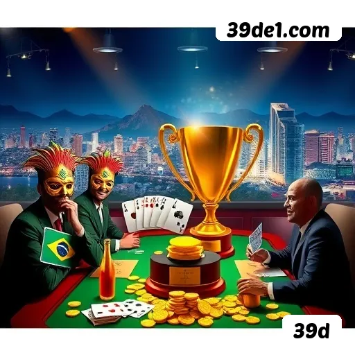 39d - App Performance