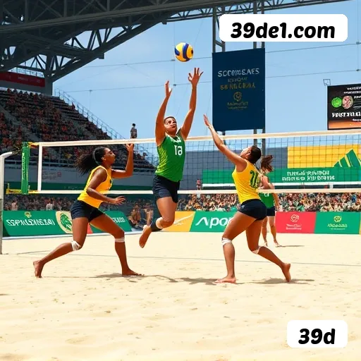 39d Fortaleza - Reviews