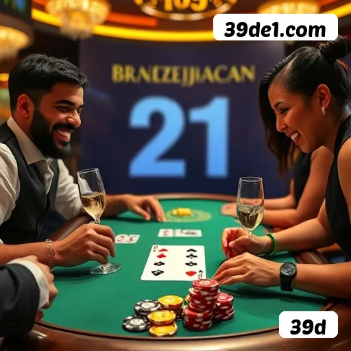 39d - Aplicativo Móvel