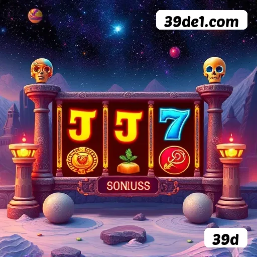 39d - Pagamento PIX Instantâneo