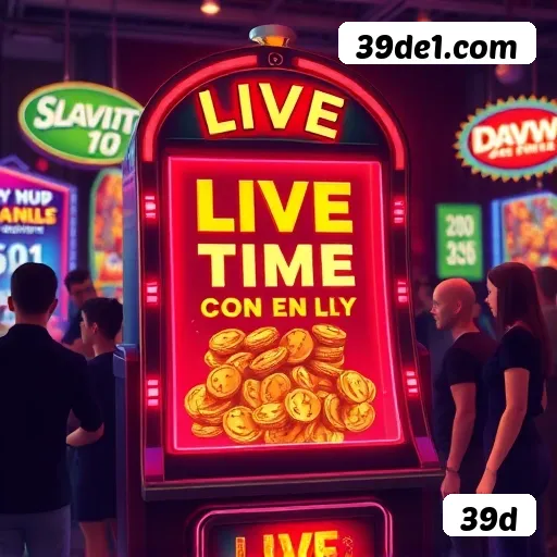 39d - App Features
