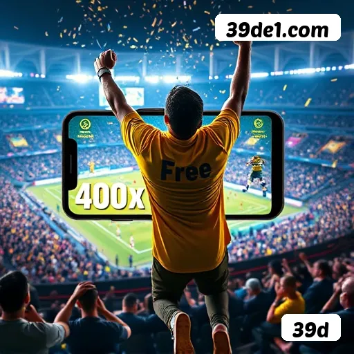 39d Rio de Janeiro - Popular Jogos