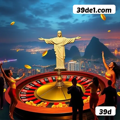 39d Salvador - Statistics