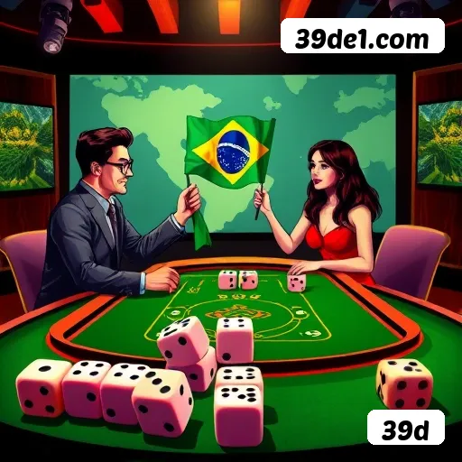 Framework de Pesquisa - Avaliação de Plataformas