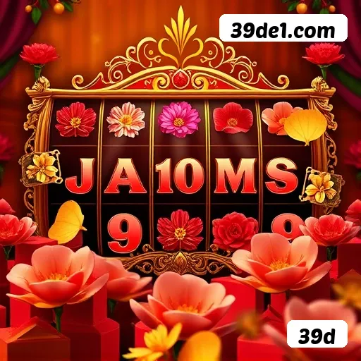39d - App Security