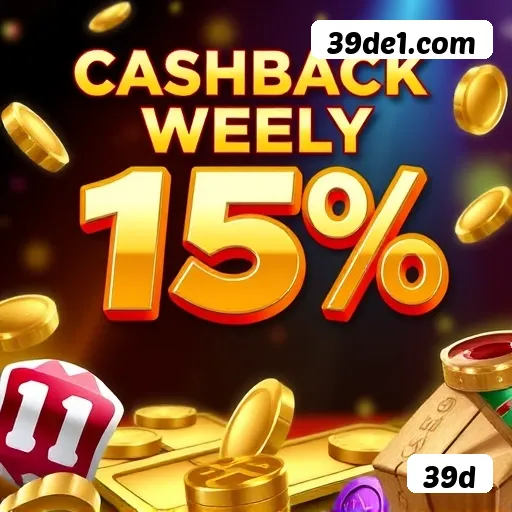 Distribuição de RTP em Jogos de Slot Certificados - Análise de 10.000+ Jogos