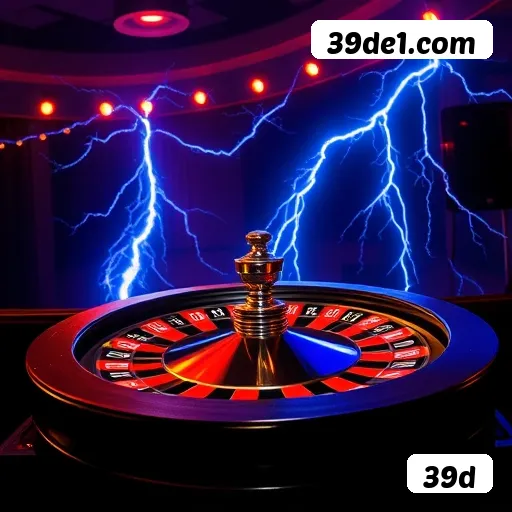 39d - Winners Celebration